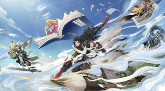 快手 AI 模子生成图片：从进口到提醉词的实操条记