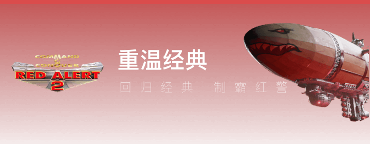 智能科技 AI 绘画平台改动创做流程:两小时出40版上色计划