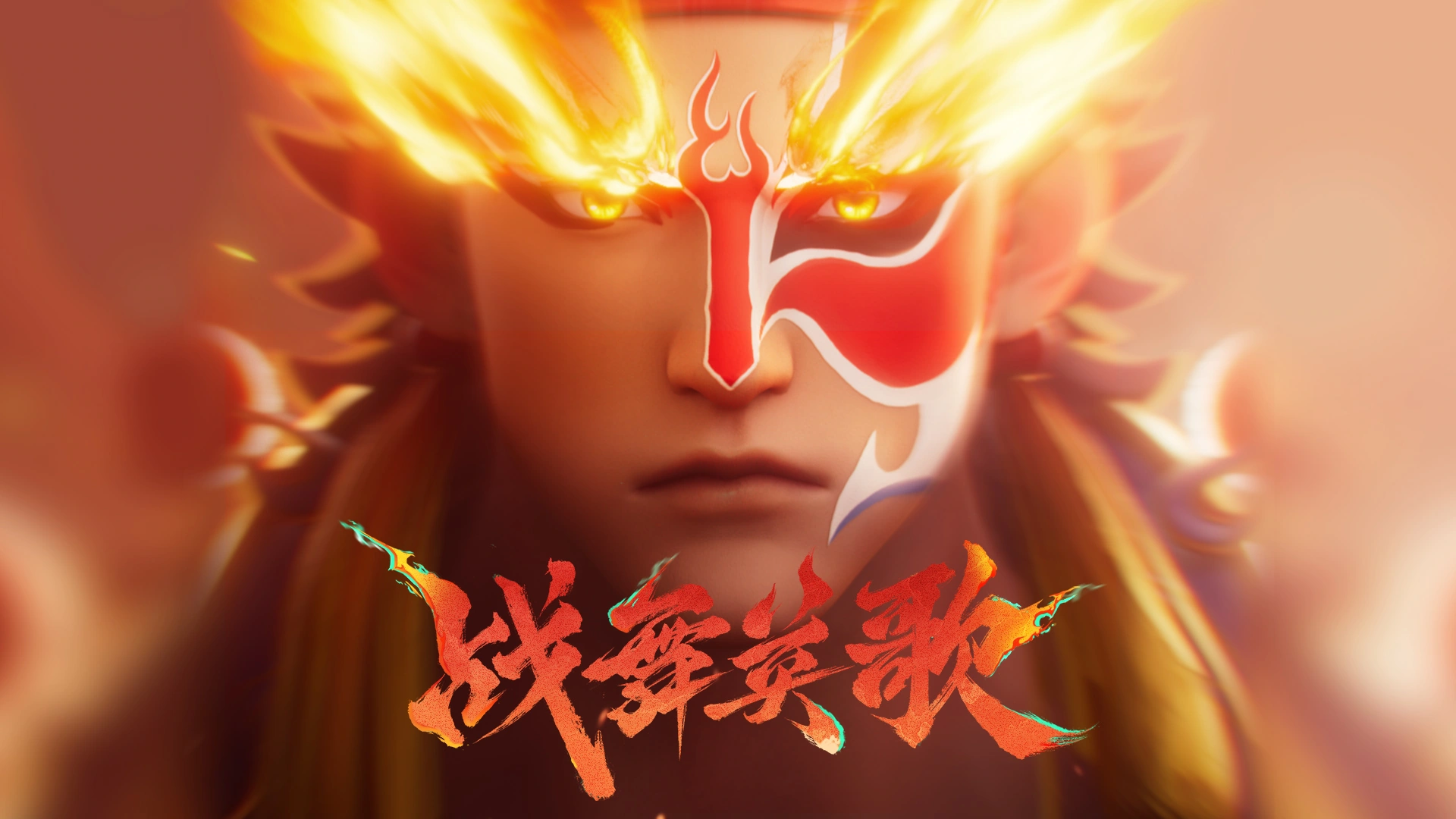 智能系统让早高峰少踩刹车？记者亲测一条“绿波带”