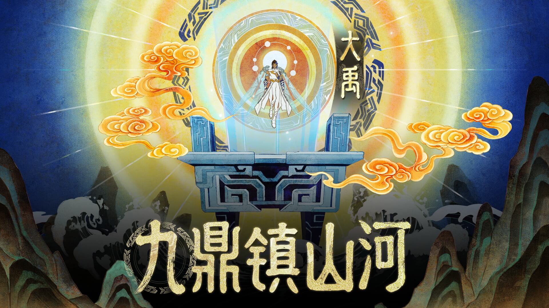 语音合成数字化处理计划落地提速:从客服中心到县级电台