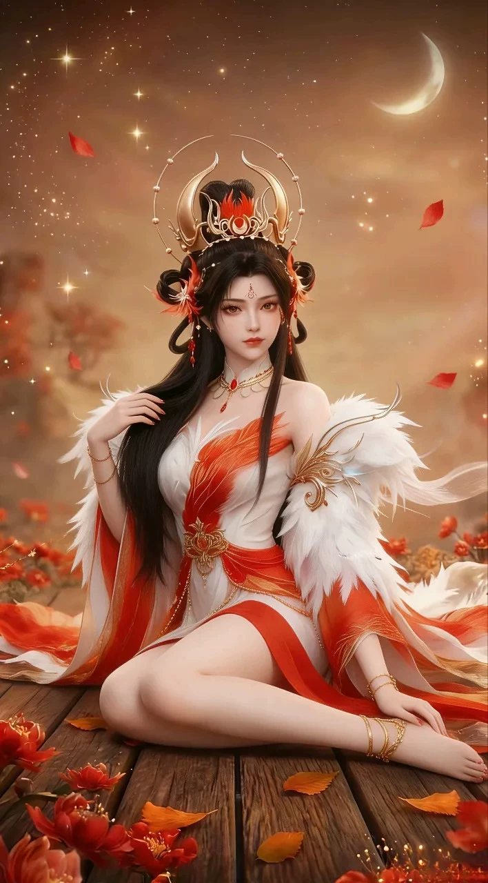 AI文章SaaS文稿工具实测:初稿十分钟,但编辑还得自己来