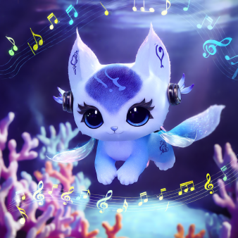 快手AI曲播封面实测：10秒生成，点击率涨了1.5个百分点