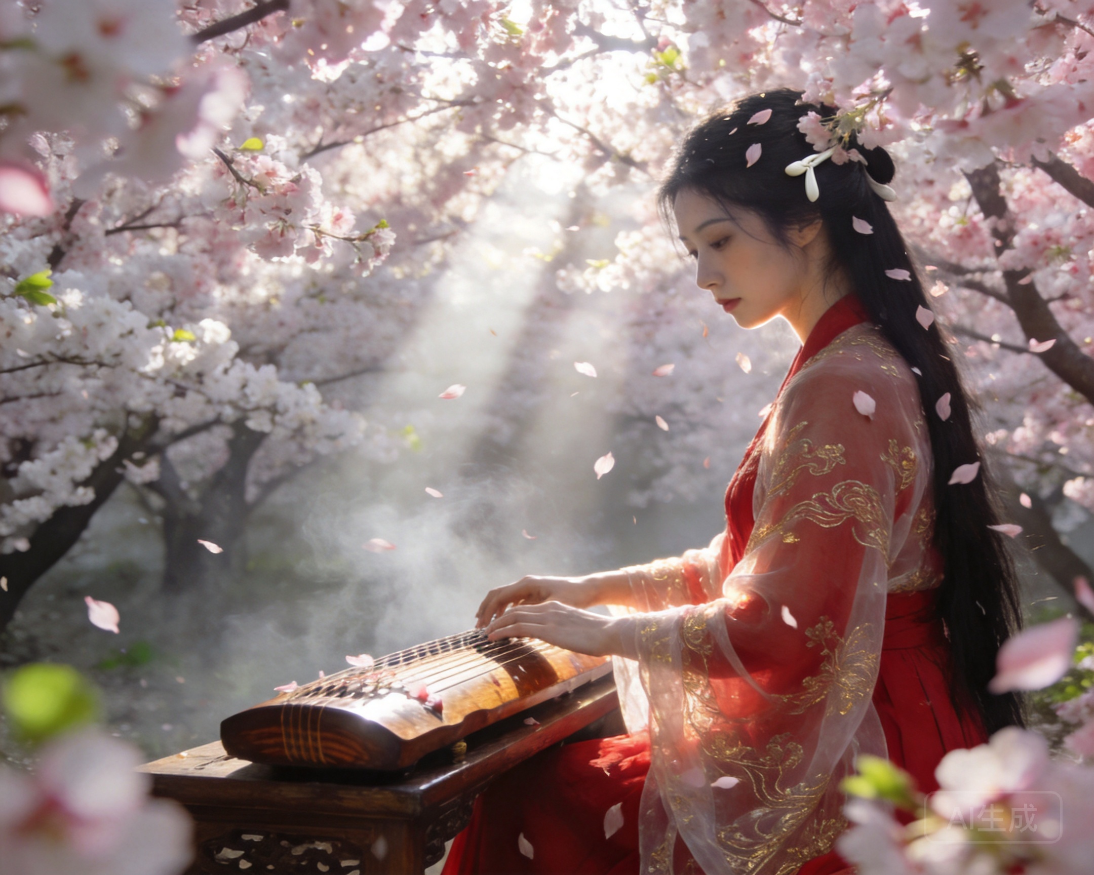 ai 文章文本模子锻炼转背垂曲语料:一家内容团队的30万篇稿件实验