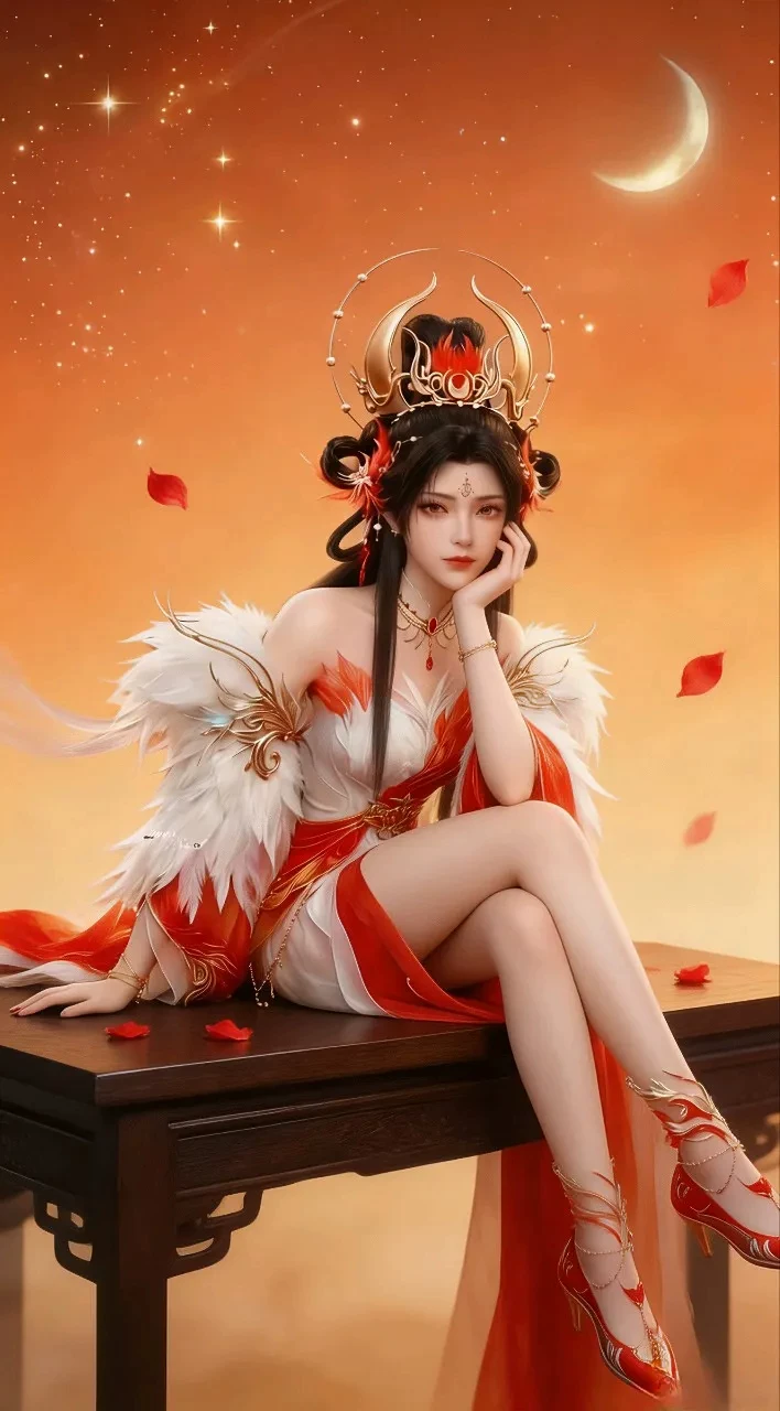 快手 AI 零售短视频:零售东家日更测试的实操拆解